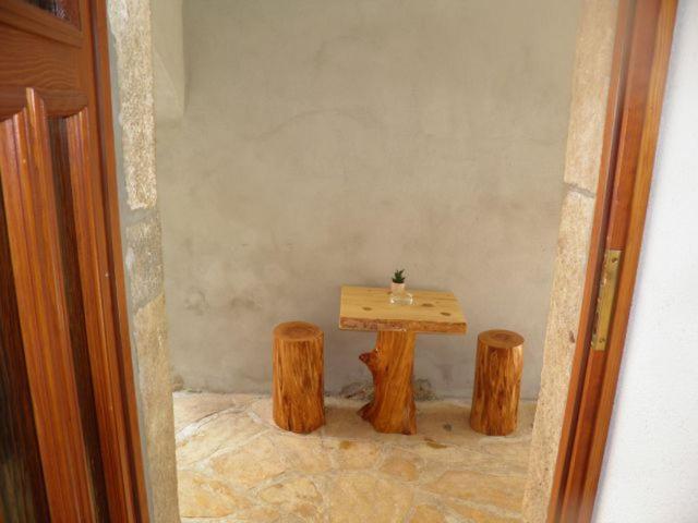 Apartman Dejo Mošćenička Draga Exterior foto