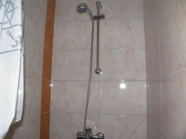 Apartman Dejo Mošćenička Draga Exterior foto
